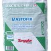 Mastofix Grigio