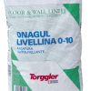 Onagul Livellina 0-10