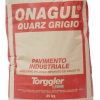 Onagul Quarz