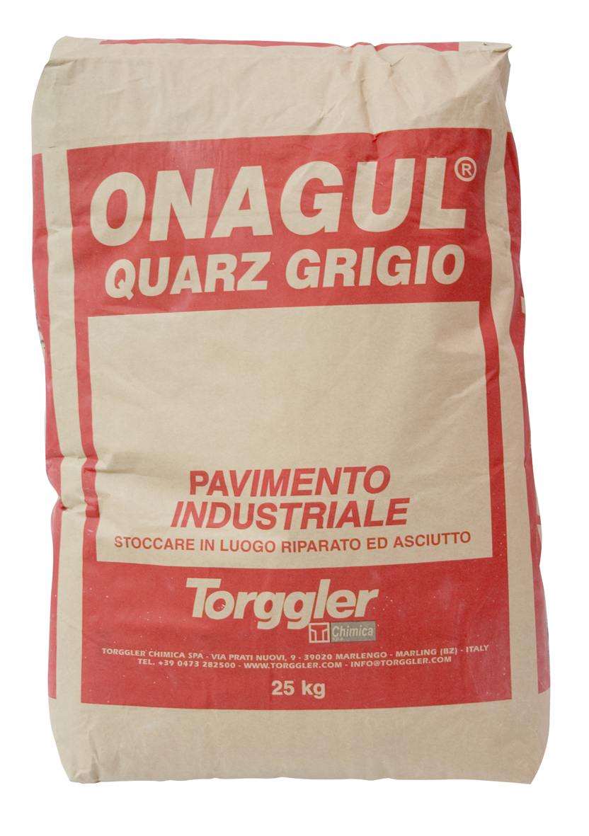 Onagul Quarz