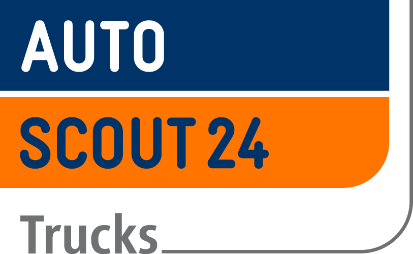 AutoScout24 GmbH