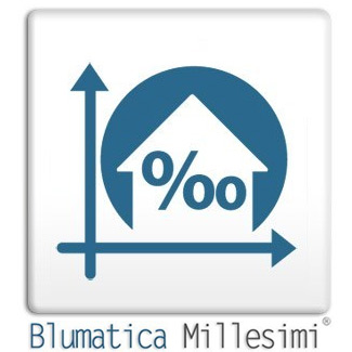 Blumatica Millesimi Blumatica Millesimi