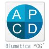 Blumatica MOG PMI
