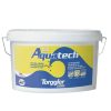 Sitol Aquatech e Primer Aquatech