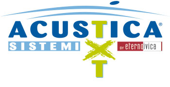 Acustica TXT