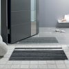 Zerbino drenante ACO VARIO®