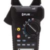 FLIR CM78