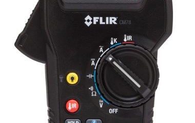 FLIR CM78