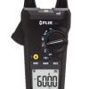FLIR CM83