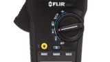 FLIR CM83