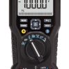 FLIR DM93