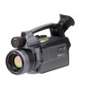 FLIR BB660