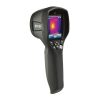 FLIR Serie i