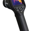 FLIR E8