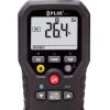 FLIR MR77