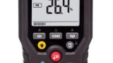 FLIR MR77