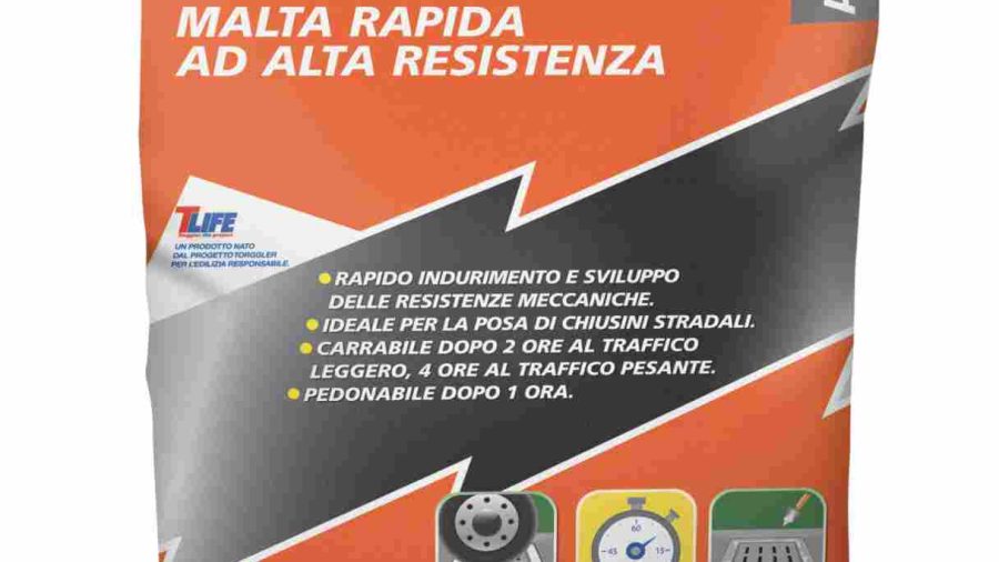 Antol Umaflow Antol Umaflow