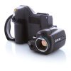 FLIR T400bx