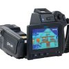 FLIR Serie T600bx