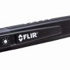 FLIR VP52