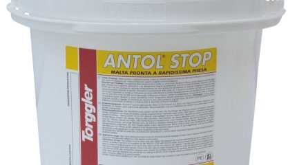 Antol Stop