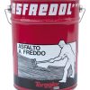 Asfredol ***