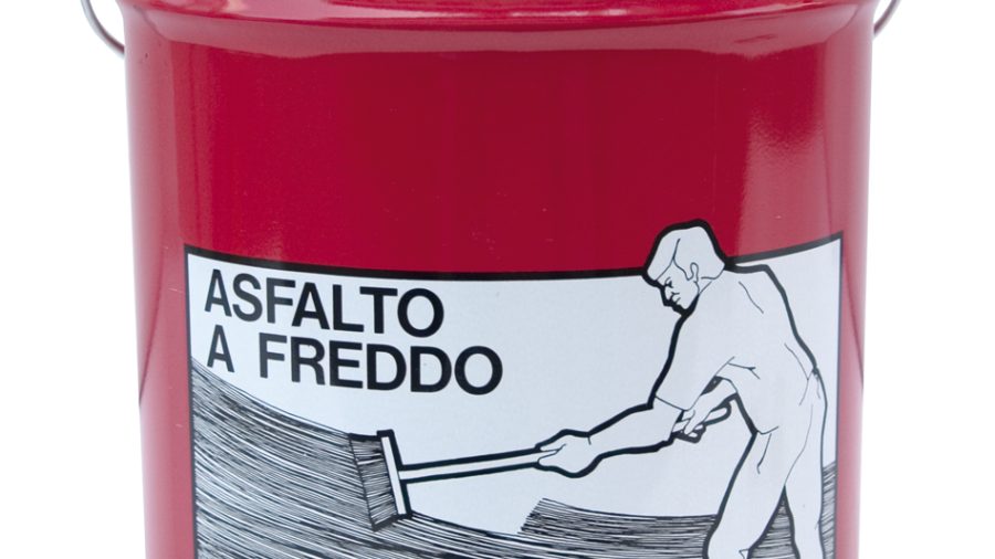 Asfredol *** Asfredol ***