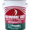 Asfredol 682