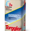 Antol Cls System Colabile