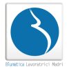 Blumatica Lavoratrici Madri