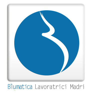 Blumatica Lavoratrici Madri