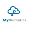 My Blumatica