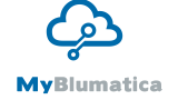 My Blumatica