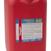 Promural Silicon AQ