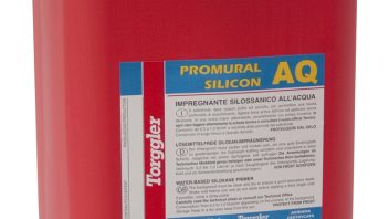 Promural Silicon AQ