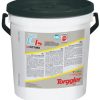 Antol Cls System Pittura