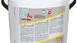 Antol Cls System Pittura