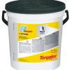 Antol Risan System Pittura