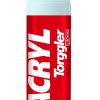 Sitol Acryl 15 rapid