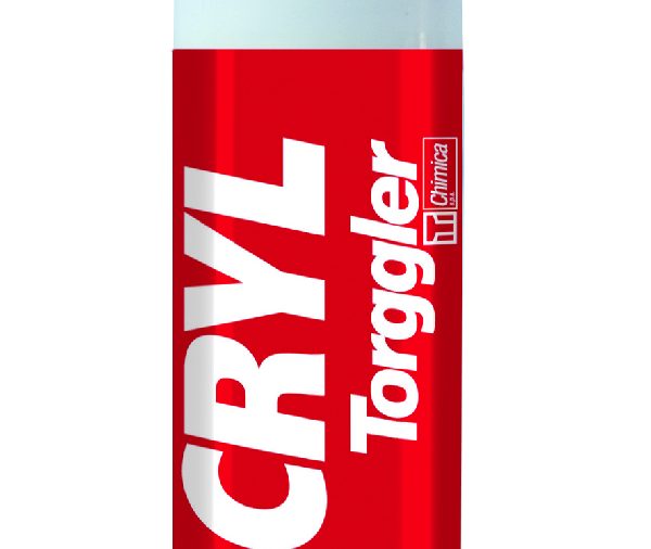 Sitol Acryl 15 rapid Sitol Acryl 15 rapid