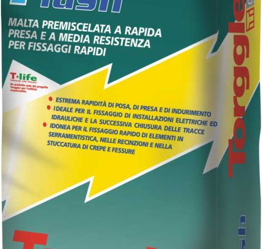 Antol Flash Antol Flash