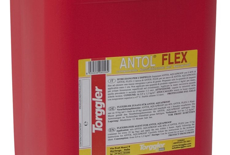 Antol Flex Antol Flex