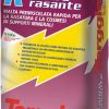 Antol Restauro Rasante