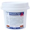 Emulsione Epossidica 723