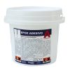 Epox Adesivo