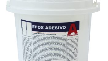 Epox Adesivo