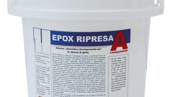 Epox Ripresa