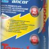 Antol Espansol Ancor