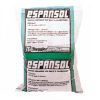 Espansol Polvere