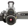 FLIR G300a, G330pt e A6604